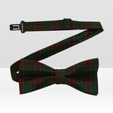 Clan Anderson Coulson Bonner 01 Tartan Bow Tie WN21 Clan Anderson Tartan Today